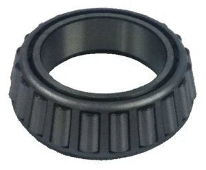Axle Differential Bearing fits 2011 Ram 1500 POWERTRAIN COMPONENTS (PTC) - Picture 1 of 1