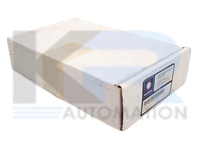 NUEVO Placa de conversión de velocidad de prensa Rockwell 1-E38712 24V  Foto 1 de 4