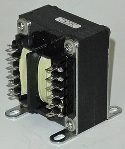 Triad Magnetics VPS24-3300 Transformer - New Old Stock - Picture 1 of 1