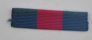 Décoration - Rappel de Médaille Services militaires volontaires - Bild 1 von 2