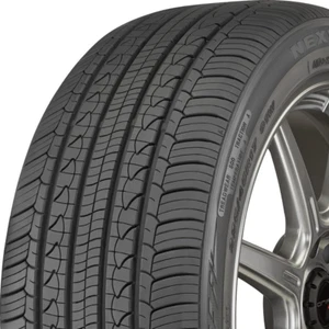 N'Priz AH8 All- Season Radial Tire-215/55R16Xl 97H - Picture 1 of 4