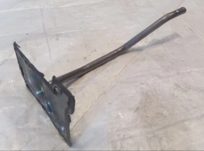 2013-2017 Kawasaki EX300 Ninja 300 Engine Motor Crankcase Separator 16165-0010 - Изображение 1 из 4