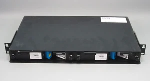 Tellabs 81.61531 PowerForm DCM-80 Rev A | WMDDCUUDAA in einem (2 auf Lager) - Bild 1 von 5