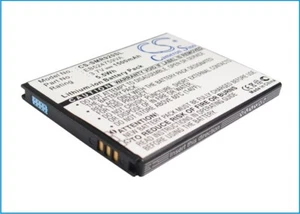 Premium Battery for Samsung SCH-R920DSAMTR, GT-B9062, Focus S, Rugby Smart NEW - Picture 1 of 5