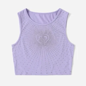 Tank Top - Bild 1 von 11