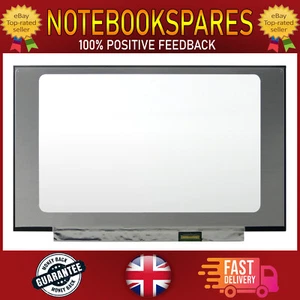 14,0" KOMPATIBEL LENOVO FRU 5D10W35448 AG 40 PINS FHD LED IPS TOUCHSCREEN PANEL - Bild 1 von 10