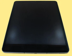 Apple iPad Pro 5th Gen 12.9'' A2379 - Imagen 1 de 4