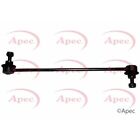 Apec Stabiliser Link Front Left Right For Ford Fiesta 2003-2008 Ast4024