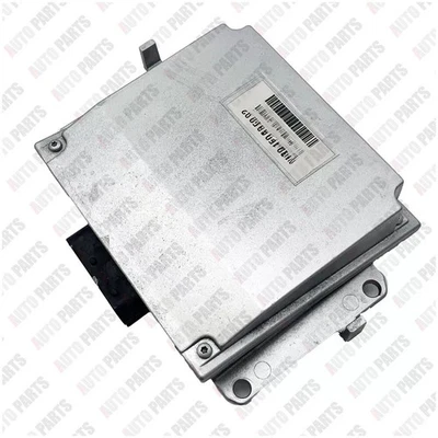 Ignition Voltage Transformer for Mercedes-Benz S600 AMG CL600 V12 A0001500258 - Image 1 of 4