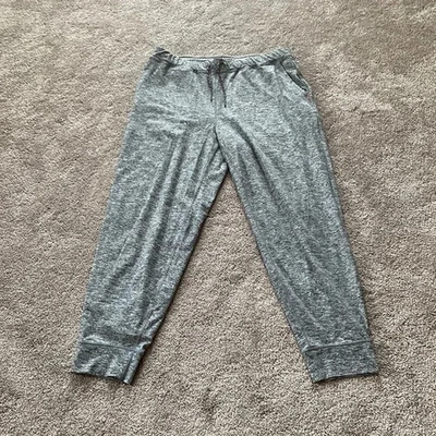 Vineyard Vines бегуны размер L - Изображение 1 из 4