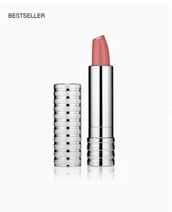 Clinique Dramatically Different Lippenstift Shaping Lippenfarbe 35 THINK BRONZE - Bild 1 von 4