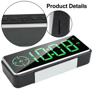 Advanced GPS Speed Meter with Data Storage Capability and Wireless Display - Picture 1 of 12