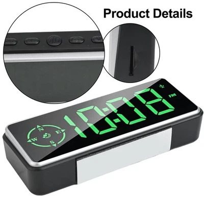 Advanced GPS Speed Meter with Data Storage Capability and Wireless Display - Image 1 of 4