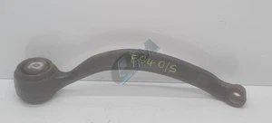 BMW Right O/S Front Control Arm Wishbone Fits 3 Series E90 E91 X1 E84 6768984 - Picture 1 of 7