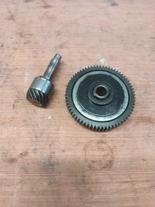 Makita HR3850K Torque Limiter 134527-9 - Picture 1 of 13