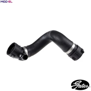RADIATOR HOSE 05-3015 FOR BMW X5/SAV/E70 X6/SAC/E71/E72 N54B30A N55B30A 3.0L - Picture 1 of 9