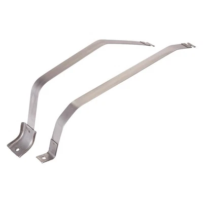 For Chrysler PT Cruiser 2001-2010 Spectra Premium ST231 Fuel Tank Strap Foto 1 de 2