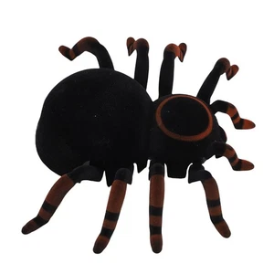 With Video Remote Control Spider Robot Climb Wall Dual Mode Fun Bionic Toy - Picture 1 of 23