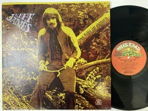 KEEF JAMES - One Tree or Another LP (1972 US Pressing on RARE EARTH) MINT- - Picture 1 of 2