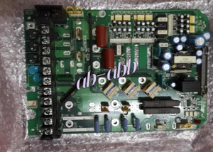 1PC NEW ETP617245 via DHL or FedEx - Picture 1 of 3