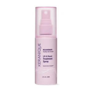 Keranique Lift and Repair Keratin Treatment Spray - 2.0 oz. - New & Sealed - - Picture 1 of 2