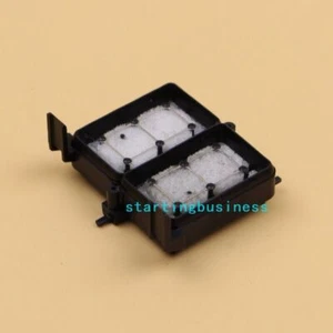 Original Cap Top for Epson Stylus Photo R1800 R1900 R2000 R2400 Printer - Picture 1 of 2