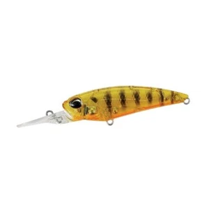 DUO REALIS SHAD 52MR SP, Länge mm 52 CCC3181, hängender Angelwobbler - Bild 1 von 1