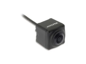 Alpine HCE-CS1100 Side View Camera - Picture 1 of 2