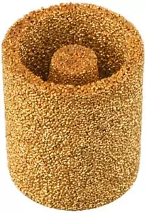 Fram #cg13 Cartridge Fuel Filter - Picture 1 of 1