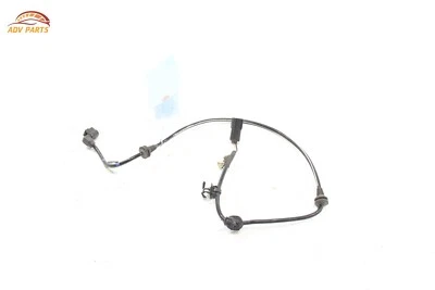 2017 - 2020 INFINITI Q60 AWD REAR LEFT SIDE SHOCK STRUT ABSORBER SENSOR OEM - Image 1 of 4