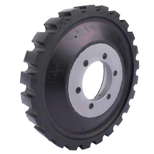 Nuovo accoppiamento adatto per compressore d'aria Atlas Copco 1615682500 1615678500 1604140800 - Foto 1 di 7
