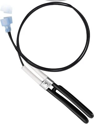 Encendedor de bucle de pellets de 300 vatios para QuadraFire & Heatilator EcoChoice, SRV7000-647 Foto 1 de 4