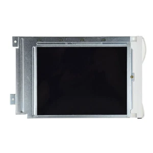 5.7 Inch LCD Panel LM32P07 LM32P073 For Tektronix TDS Monitor TDS210 TDS220 - Foto 1 di 4