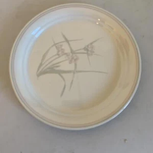 Corelle Spring Pond Dinner Plate - Picture 1 of 4
