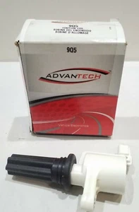 9Q5 Advantech Ignition Coil 9Q5 Made In Mexico Free Shipping Free Returns - Picture 1 of 3