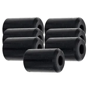 8TEN Deck Roller for Simplicity GTH SunStar 1678043SM 48 60 Inch 7 Pack - Picture 1 of 6