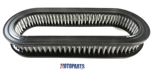 Air Filter for Triumph T150 BSA A75 (70-9138) - Bild 1 von 1