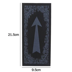 Dream Tunnel By Mikame Magic Tricks Stage Close Up Magic Props - Picture 1 of 6