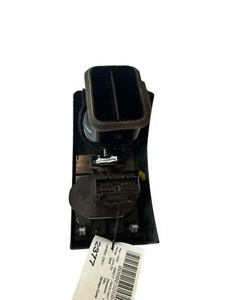 05 06 07 08 09 LAND ROVER LR3 Headlight Switch - Picture 1 of 6