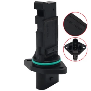 Original F00C2G2047 Mass Air Flow Meter MAF Sensor For VW Passat For Audi TT - Picture 1 of 6