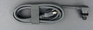 Kabel für Starlink Mesh WLAN Router, UTR-211, neu, US-Stecker - Bild 1 von 2