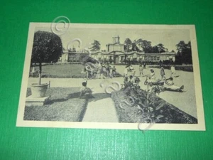Cartolina Modena - Giardini Pubblici 1952 ( n. 1 ) - Picture 1 of 1