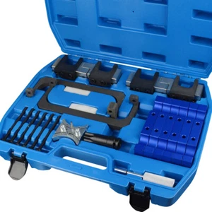 Camshaft Engine Timing Tool for Mercedes Benz M177 M178 AMG C63 C63S 4.0L V8 - Picture 1 of 7