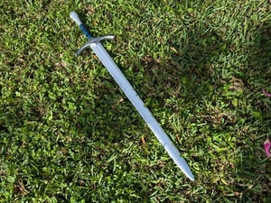 Polyurethane Foam Lord Of The Rings Gandalf LongSword - Picture 1 of 6