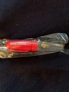 Big Momma's House Pen New - Picture 1 of 2
