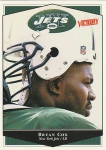 💎 1999 Upper Deck Victory Football Cards | You Pick! Complete Your Set 🚨 - Picture 1 of 126