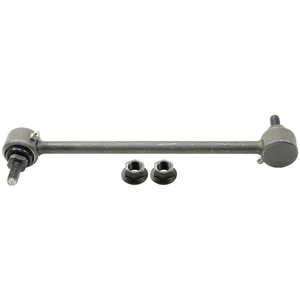 Moog MOG-K80104 Front; Rear Suspension Stabilizer Bar Link - Picture 1 of 6