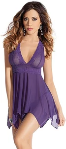 Escante 30551 Lila Medium - Bild 1 von 1