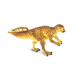 Figura Safari Ltd. Psittacosaurus - Figura de dinosaurio detallada de 5,25" - Educat... - Imagen 1 de 5