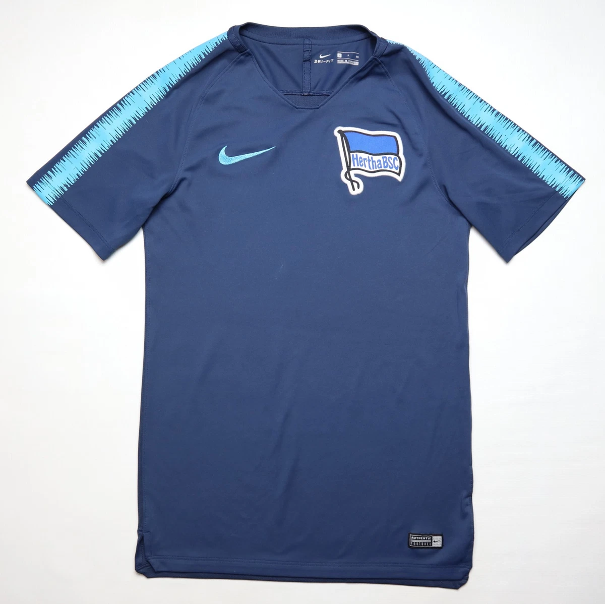 Hertha BSC International Club Soccer Fan Jerseys for sale | eBay